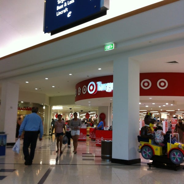 Target Roselands, NSW