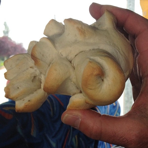 Burguillos del Cerro