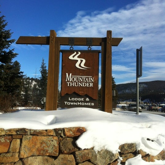 Mountain Thunder Lodge 50 Mountain Thunder Dr   32425184 UEKv2Wi1Rxx7MNQbTdlR1uhNRcb8JMPC2 Gu IAiMV4 