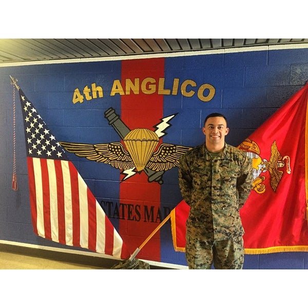 Th Anglico West Palm Beach Th Anglico West Palm Beach