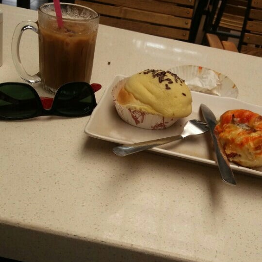 Morning Bakery Bakery