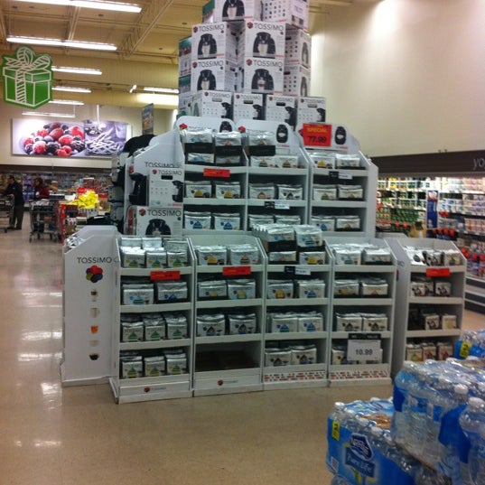loblaws grocery store in ottawa loblaws grocery store in ottawa