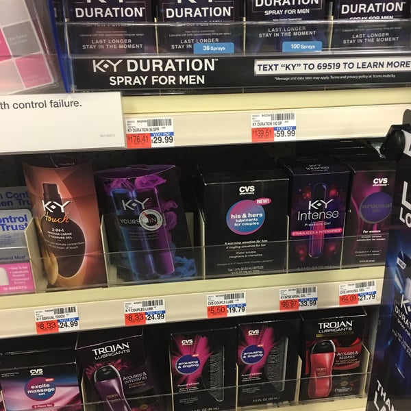 photos at cvs pharmacy pharmacy