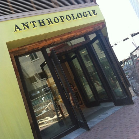 anthropologie women s store in downtown greenville anthropologie women s store in downtown greenville