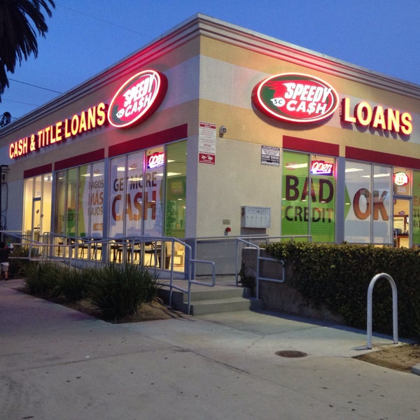 Can u go to jail over a payday loan photo 7