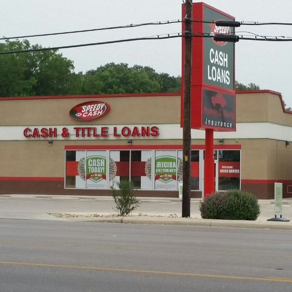 Cash city payday picture 10