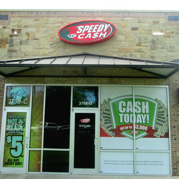 Ge money loan usa picture 2