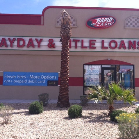 Morgan hill payday loans photo 8