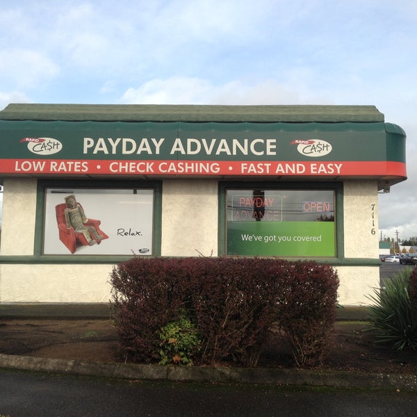 Consolidated loan picture 10