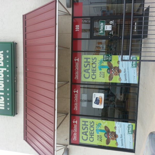 Advance britain payday loans picture 5