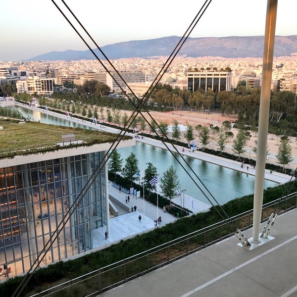 Where's Good? Holiday and vacation recommendations for Athens, Greece. What's good to see, when's good to go and how's best to get there.