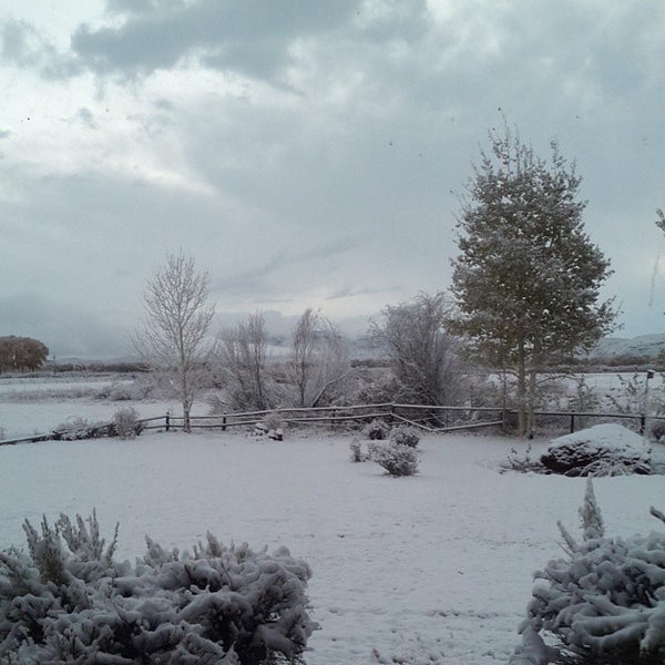 Manassa CO Manassa, CO