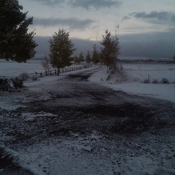 Manassa CO Manassa, CO