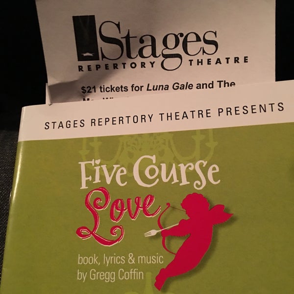 Stages Repertory Theater Neartown Montrose 14 tips