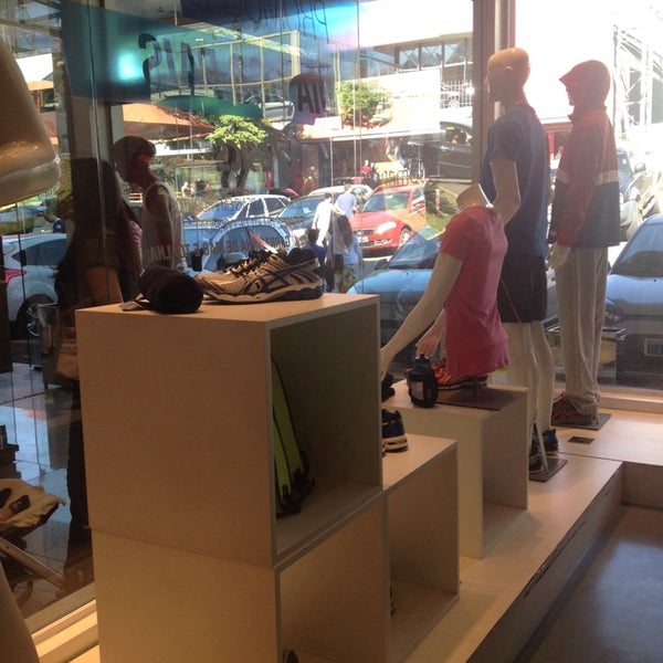 asics outlet - contagem mg asics outlet - contagem mg