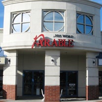 Coupon parable christian bookstore