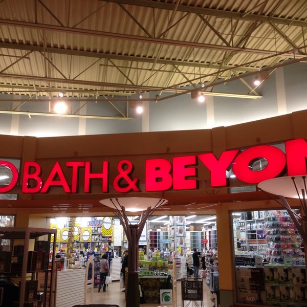 Bed Bath & Beyond - Furniture / Home Store in Auburn Hills