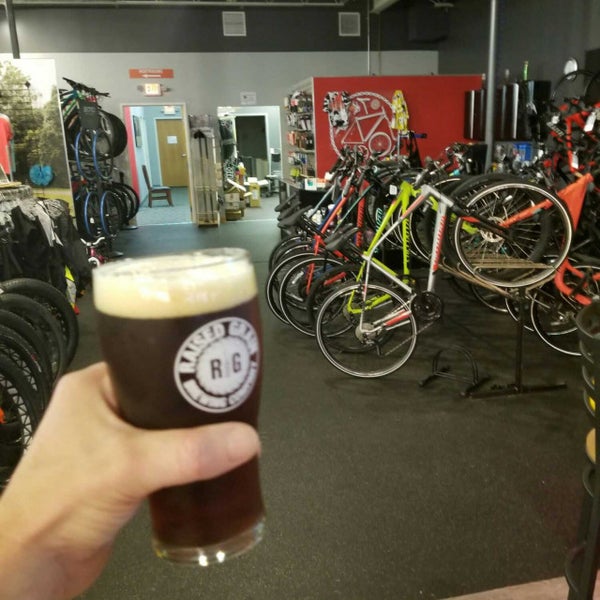 Brewers Two Cafe 11 tips