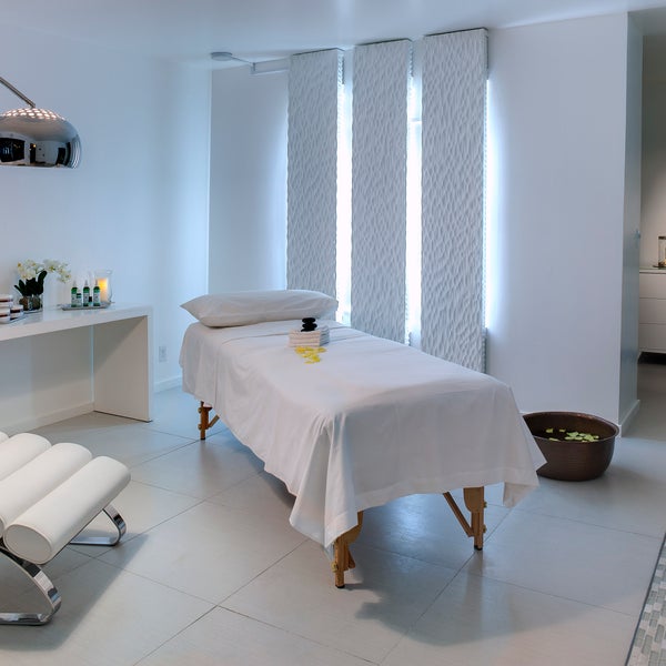 Aqua Soleil Hotel And Mineral Water Spa 7 tips