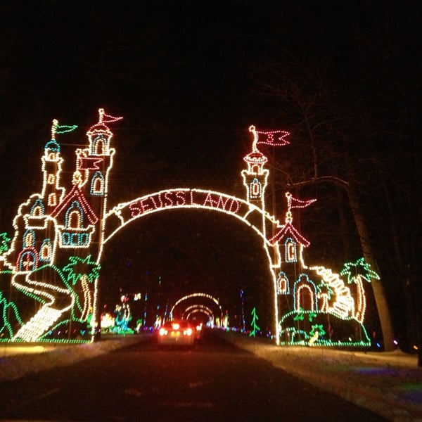 bright nights at forest park forest park springfield ma bright nights at forest park forest park springfield ma
