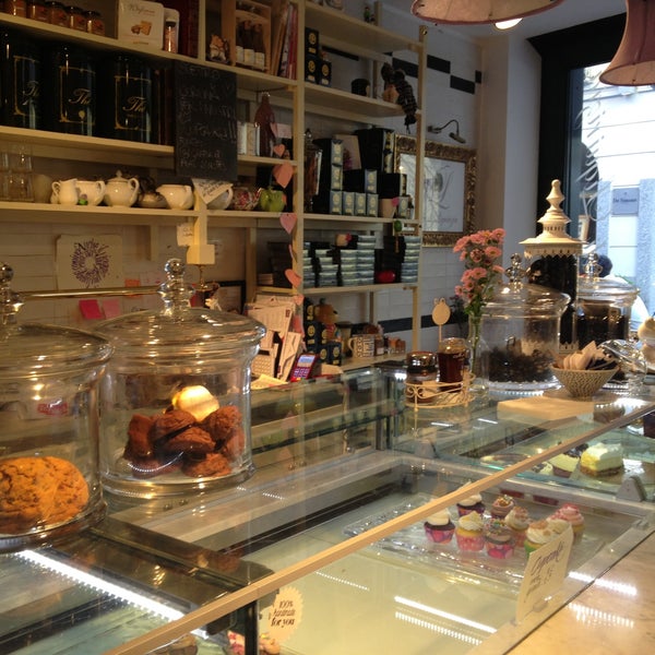 Where's Good? Holiday and vacation recommendations for Milan, Italy. What's good to see, when's good to go and how's best to get there.