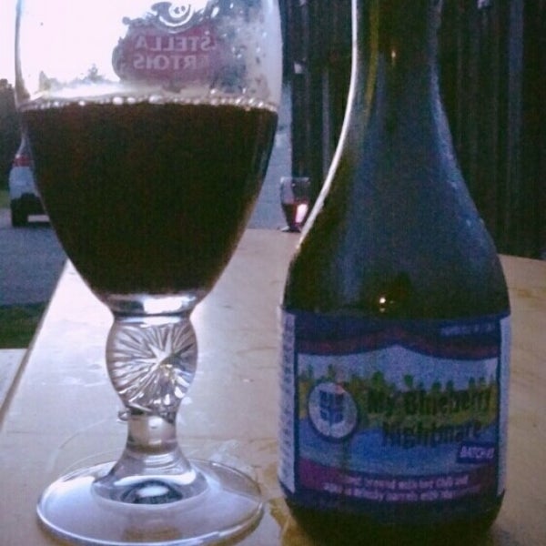 Thompson, CT Thompson, CT