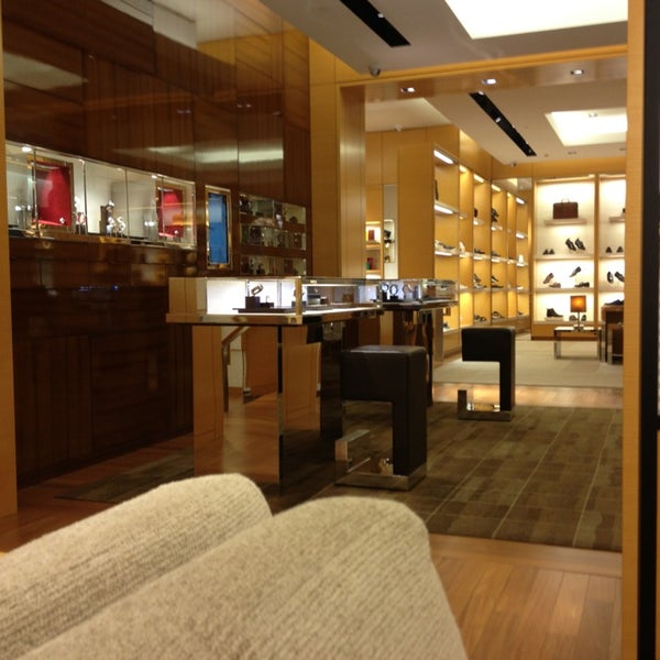 Louis Vuitton Orlando Millenia - Millenia - 13 tips from 1131 visitors