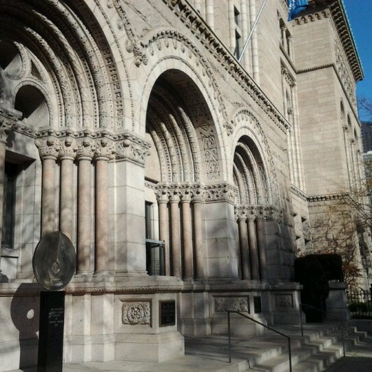 Newberry Library Near North Side 12 tips from 1646 visitors