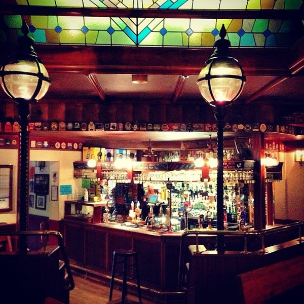 Where's Good? Holiday and vacation recommendations for Liverpool, United Kingdom. What's good to see, when's good to go and how's best to get there.