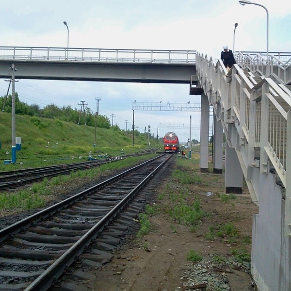 Как заказать курьерскую доставку с почты