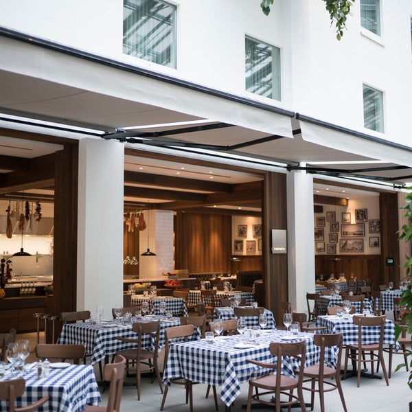 Hotel Berlin Heide Restaurant Hotel Berlin Heide Restaurant