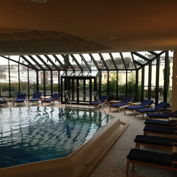 Hotel Nassauer Hof Wiesbaden Wiesbaden Hotel Nassauer Hof Wiesbaden Wiesbaden