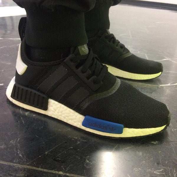adidas solna adidas solna