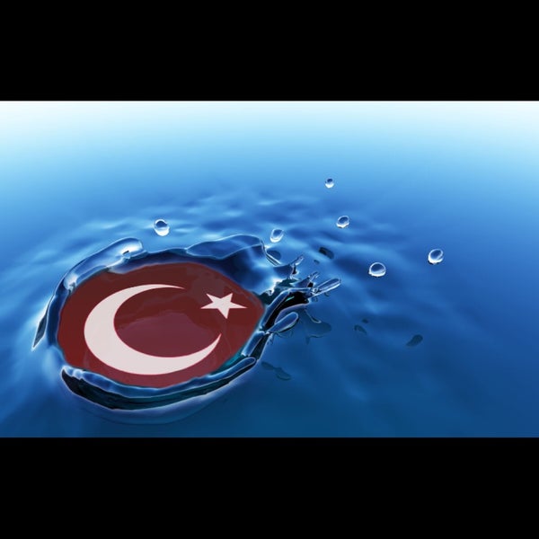 Evim Fırın Cafe Café in Evliya Çelebi