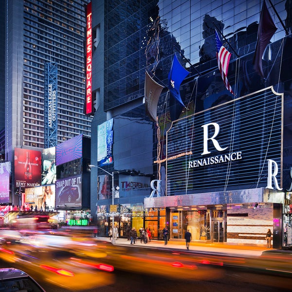 top 91+ Pictures r lounge at two times square photos Stunning