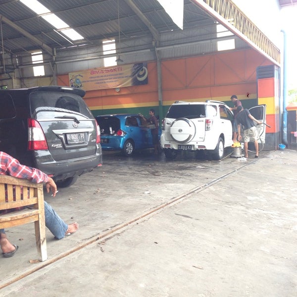 Image Result For Automotive Semaranga Image Result For Automotive Semaranga