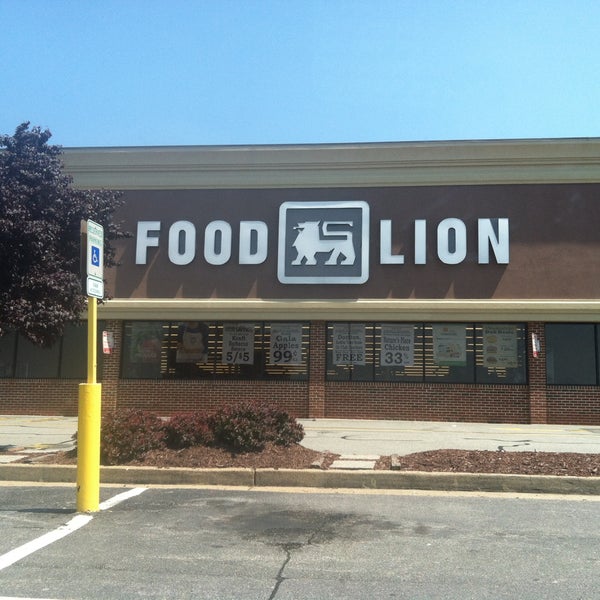 Tahannock Airport The Best Of 2018 Food Lion Christmas Hours Richmond Va Best Image 2018