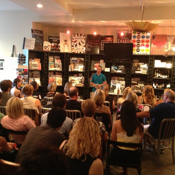 Chicago essay fiesta 05 image