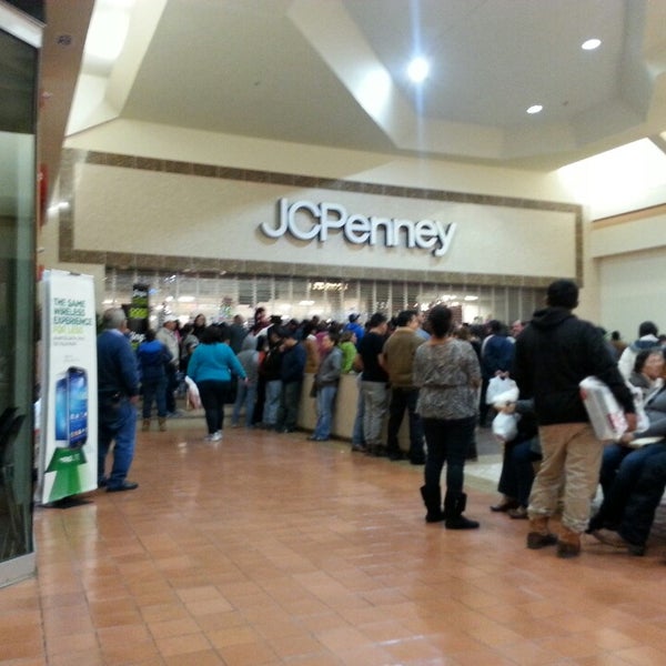 Photos at Mall De Las Aguilas Eagle Pass, TX