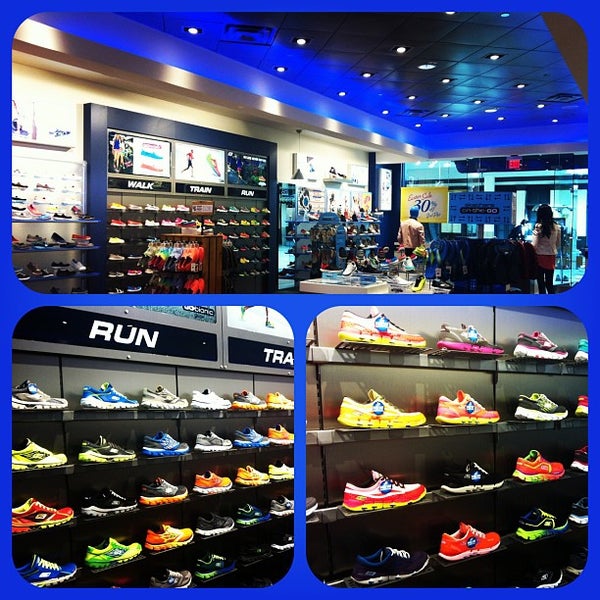 Skechers All Sale Up to 60% Off.