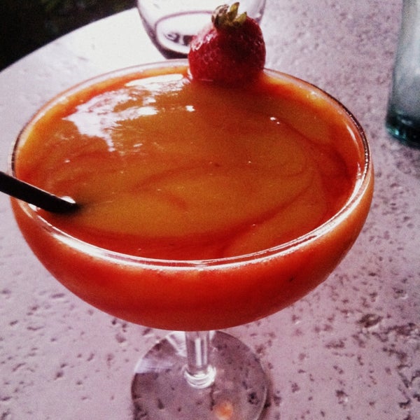 get the portabella mushroom raviolis and order a strawberry mango margarita if youre - Olive Garden Medford get the portabella mushroom raviolis and order a strawberry mango margarita if youre - Olive Garden Medford