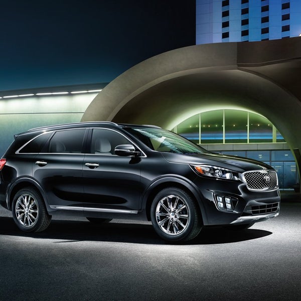 Mark Kia Scottsdale >> Mark Kia - 1000 N Scottsdale Rd Mark Kia Scottsdale >> Mark Kia - 1000 N Scottsdale Rd