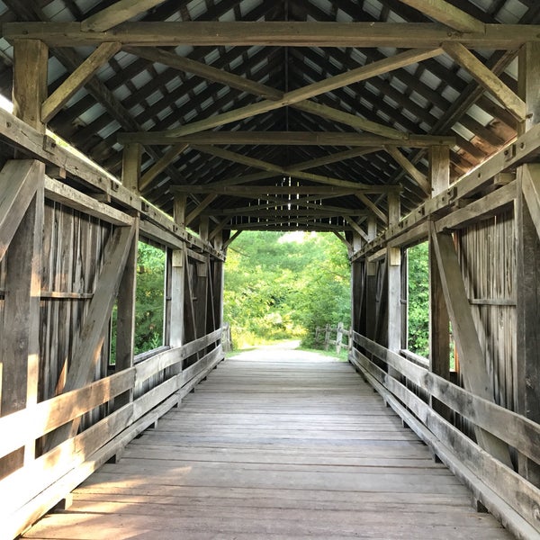 slate run metro park