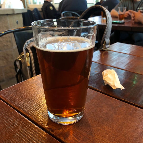 Green Valley Ranch Beer Garden Green Valley Ranch Denver, CO