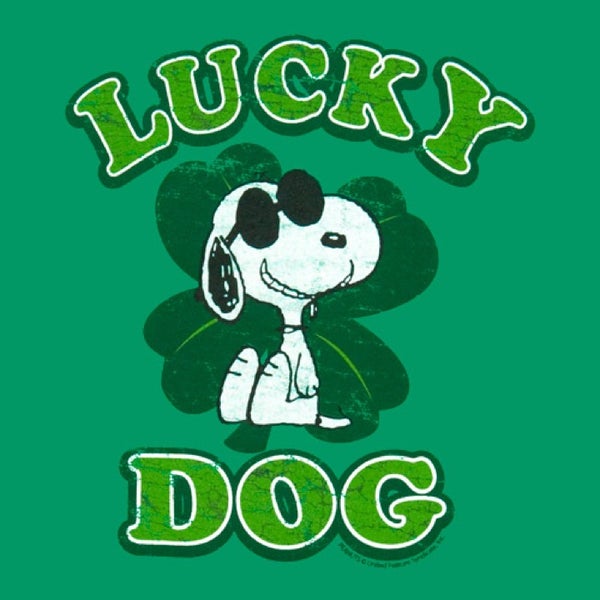 Lucky Dog Tavern - Northwest - 2223 W Fairview Ave