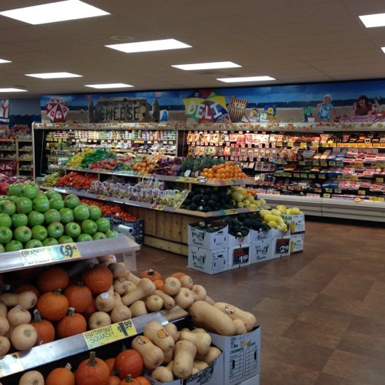 trader joe s westport ct trader joe s westport ct