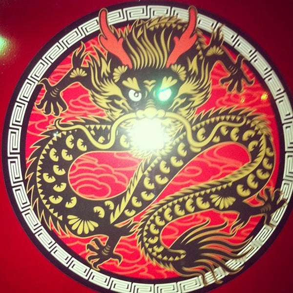 Best Chinese Food In Houston Heights Best Chinese Food In Houston Heights