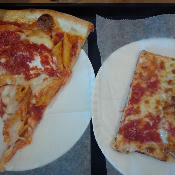 Marinara Pizzeria & Restaurant Five Towns 23 tips from 634 visitors