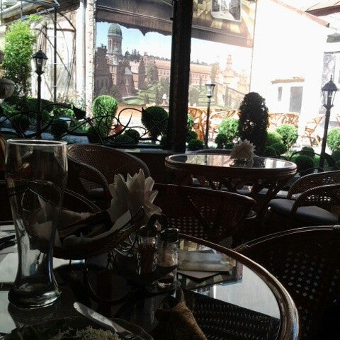 Зображення