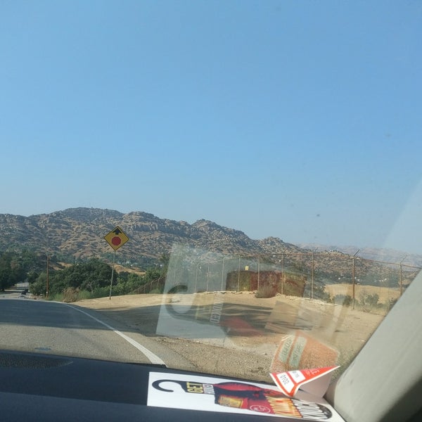 City of Simi Valley - City